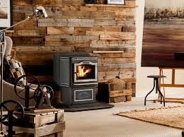 The best pellet stoves are becoming a desirable alternative for heating homes. Anatomy Of An Intelligent Pellet Stove Harman Stoves Blog