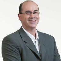 Fortec Australia Email Format