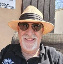 Habana Tobacco Company