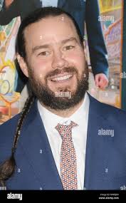 Pontius pontius hi-res stock photography and images