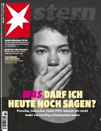 Thomas Witzgall (@wit15215)