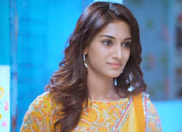 Erica Fernandes Confirms Being Part Of New Season Of Kuch Rang Pyar Ke Aise Bhi Bollywood News Bollywood Hungama