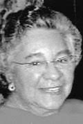 Lidia Berard Obituary (2013)