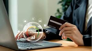 Understanding Your Credit Score