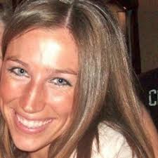 Jennifer Lohr's Instagram, Twitter & Facebook