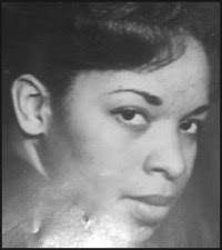 Evangelist Randolph Obituary (2009)