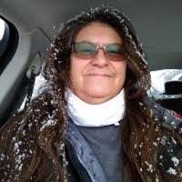 Bernadette Valdez's Instagram, Twitter & Facebook