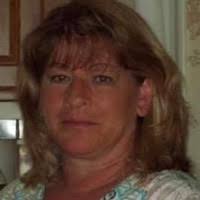 4368345_fbs.jpg?cb=20250313205127