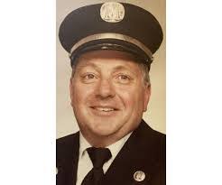 Rueben Hunter's Instagram, Twitter & Facebook