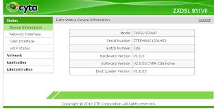 Check spelling or type a new query. Https Us V Cdn Net 5017918 Uploads Fileupload 1a Deef4a59d1f1518af27474f262c713 Pdf