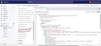 Shopify app development tutorials closed. What Programming Language Does Shopify Use Avada Commerce