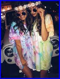 98 Diy Last Minute Halloween Costumes Ideas 47 Diy Costumes Women 2020 Last Minute Halloween Costumes Easy Halloween Costumes Halloween Costumes For Teens