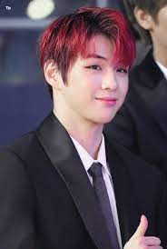 Pin On My K Pop Crush