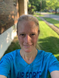 Forever Beautiful By Susan