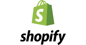 Start your logo design process by filling in your company name. Shopify Logo Png Shopify Logo 300 Ledgergurus