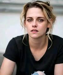 Vampire or werewolf?