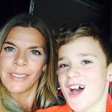 Monique Becker (becker7105)