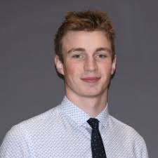 Drayton Valley Thunder @ Olds Grizzlys Saturday, October 29, 2022