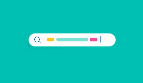 Întrucât un punct unic de acces la informațiile referitoare la toate societățile comerciale europene ar economisi timp și bani; Find Strings Within Strings Faster With The Elasticsearch Wildcard Field Elastic Blog
