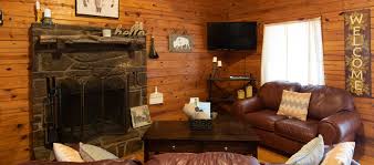 Maybe you would like to learn more about one of these? Winter Cabin Rentals Buffalo River Outfitters Cold Weather Getaway
