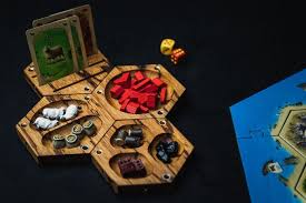 Wyrmwood Tabletop Tiles By Wyrmwood Gaming Kickstarter Table Top Projects Crafts