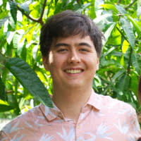 20+ "Jamie Mcgloin" profiles