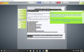 The software helps students and professional journalists to compose it is true that writing original content is hard but it is important not to steal written contents from other essays. Myrw My Text Rewriter