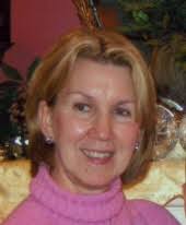 Obituary information for Antonia Christina Phillips