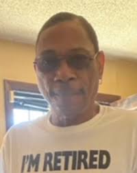 Kenneth Lee Mosby Obituary January 1, 2024