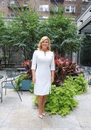 pin on kolinda grabar kitarovic