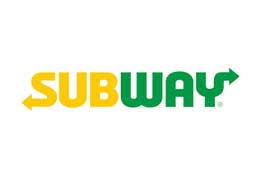 Maybe you would like to learn more about one of these? Subway Gift Card Balance Check Gift Card Balance Check