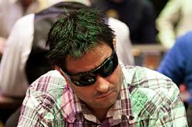 Finaliza el Día 1B del Estrellas Poker Tour de Madrid