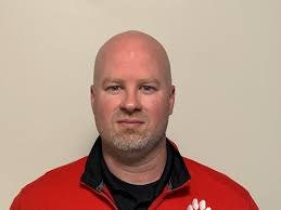 Kentucky basketball: Ross Hart the newest head coach at Beechwood