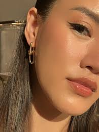 LEIGHTON MAY (@missmayp) • Instagram photos and videos