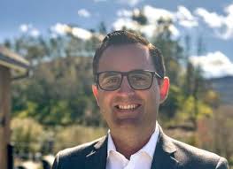 Napa Valley biz buzz: Four Seasons Resort and Residences Napa Valley names  Delaney as GM