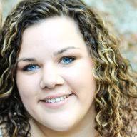 Laura Sutter Email & Phone Number