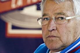 Michel bergeron (born june 12, 1946) is a canadian former ice hockey coach. Michel Bergeron Hockey Coach Alchetron The Free Social Encyclopedia
