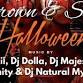 Grown and Sexy Halloween Party event in Silver Spring, MD