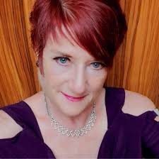 Warren Holloway Ward Funeral Home