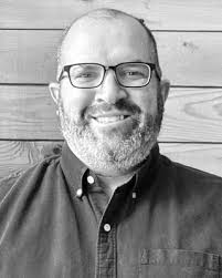 Alan M. Benoit, Pre-Licensed Professional, Westford, VT, 05494