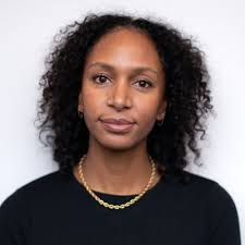 Emma Hadley (@DrEmmaHadley2)