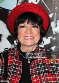 196 David Worley Photos & High Res Pictures