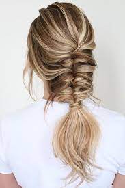 Easy Wedding Hairstyles You Can Diy Wedding Forward Hair Styles Simple Wedding Hairstyles Wedding Haircut