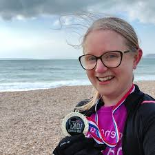 JustGiving Fundraising Heroes