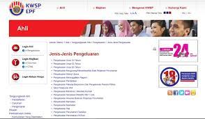 Feb 17, 2021 · jenis pencarum: 17 Jenis Jenis Pengeluaran Kwsp Patut Anda Tahu