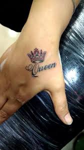 Done By Sunny Tattoo Point Sunny Tattoo Point Salman khan's little sister got a new tattoo recently. done by sunny tattoo point sunny tattoo point