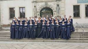 Raport de temperatura, viteza vântului și umiditate: Corala Ciprian Porumbescu ParticipÄƒ La Concursul InternaÈ›ional 3rd European Choir Games Din Riga Lituania È™tiri Din Bucovina