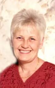 Obituary information for Margaret L. “Peggy” Allietta