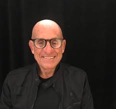 FIT Sets Up Bob Fisch Graduate Student Award Program