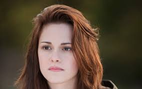 50 hollywood heroines wallpapers on wallpapersafari 50 hollywood heroines wallpapers on